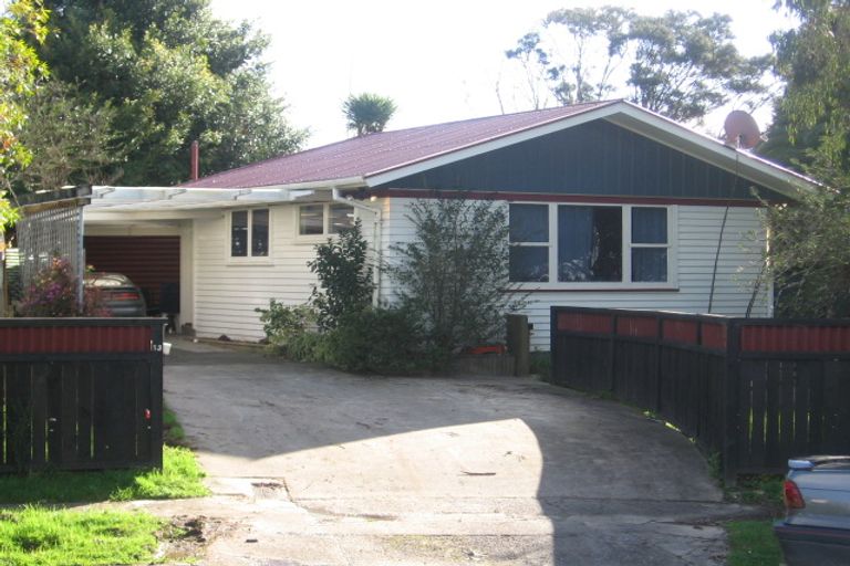 Photo of property in 13 Kendon Place, Raumanga, Whangarei, 0110