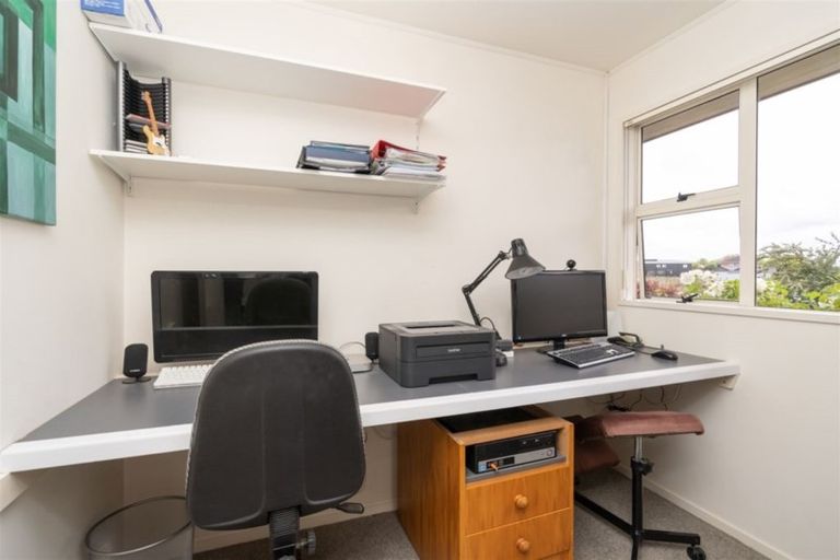 Photo of property in 55 Lansdowne Crescent, Glenview, Hamilton, 3206