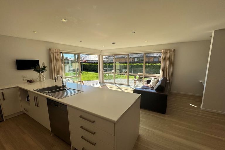 Photo of property in 73 Awatea Gardens, Wigram, Christchurch, 8042