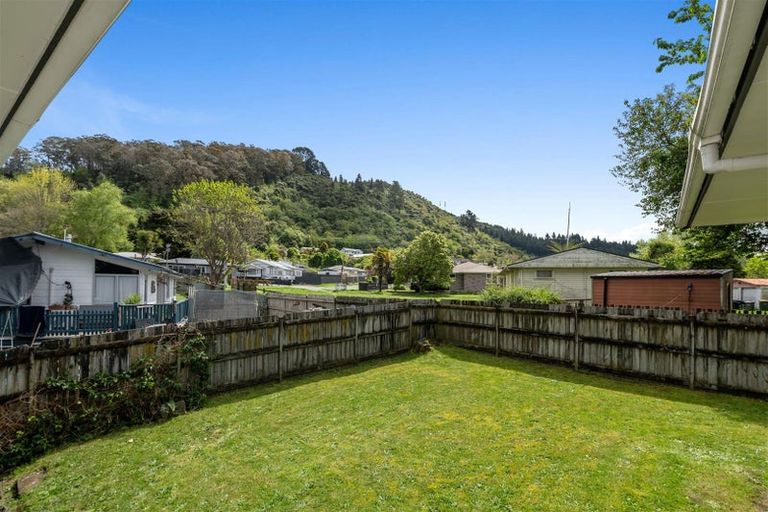 Photo of property in 12b Gordon Road, Western Heights, Rotorua, 3015