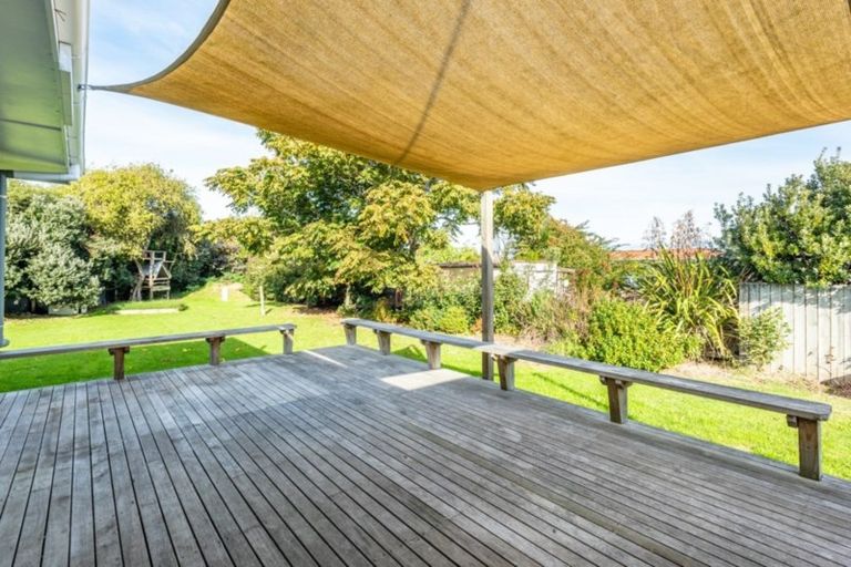 Photo of property in 14 Noel Bull Avenue, Te Hapara, Gisborne, 4010