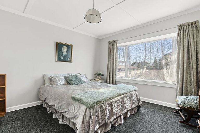 Photo of property in 219 Devon Street West, New Plymouth, 4310
