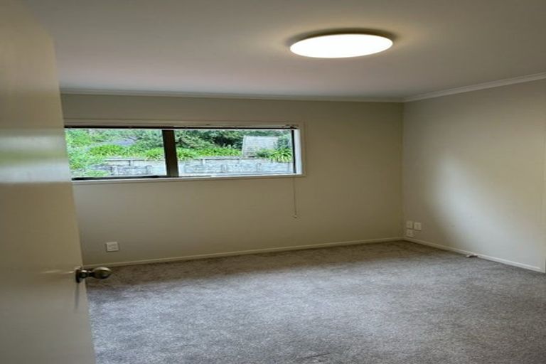 Photo of property in 20f Roseberry Avenue, Birkenhead, Auckland, 0626