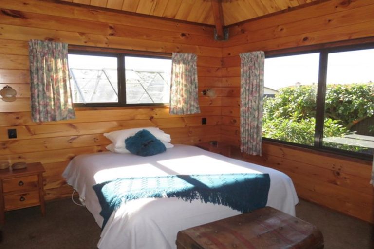 Photo of property in 2a Rother Street, Oamaru, 9400