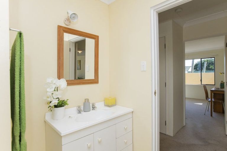 Photo of property in 2/28 Bayly Street, Te Hapara, Gisborne, 4010