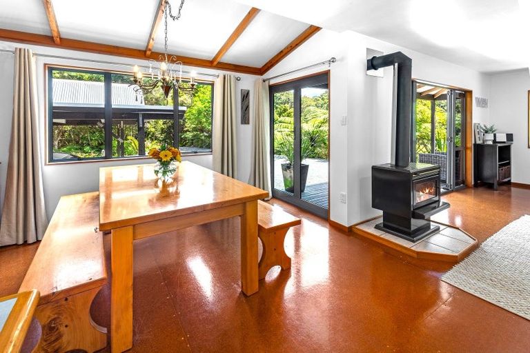Photo of property in 46 Coalhill Lane, Kiripaka, Whangarei, 0173