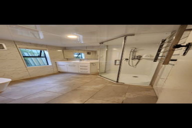 Photo of property in 9 Rangitoto Terrace, Milford, Auckland, 0620