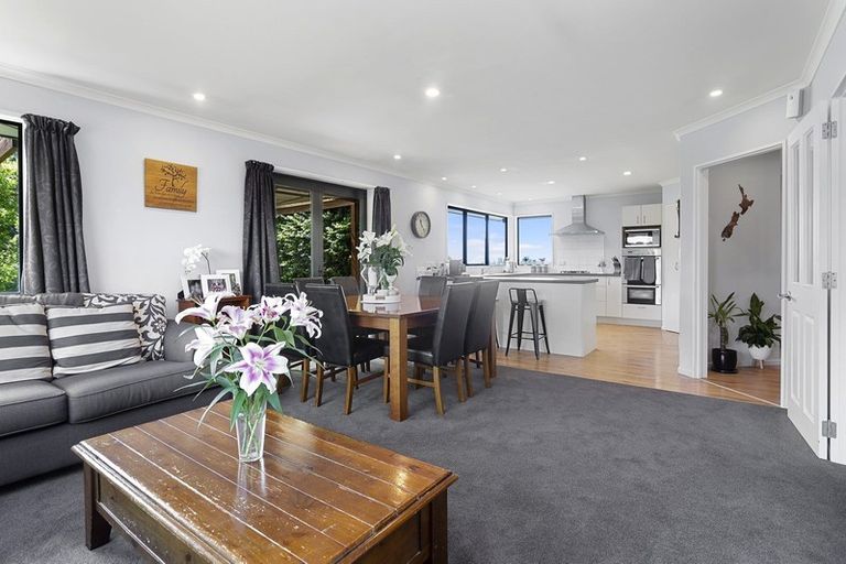 Photo of property in 483 Broad Road, Sefton, Rangiora, 7477