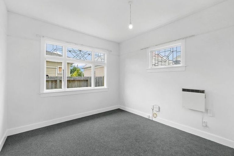 Photo of property in 13b Inglis Street, Phillipstown, Christchurch, 8011