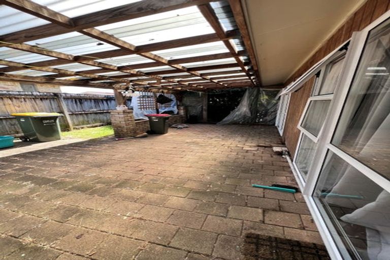 Photo of property in 32 Tomin Road, Glenview, Hamilton, 3206