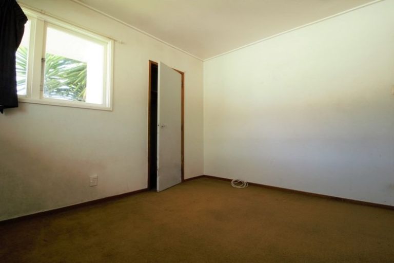Photo of property in 11 Huia Street, Waiuku, 2123