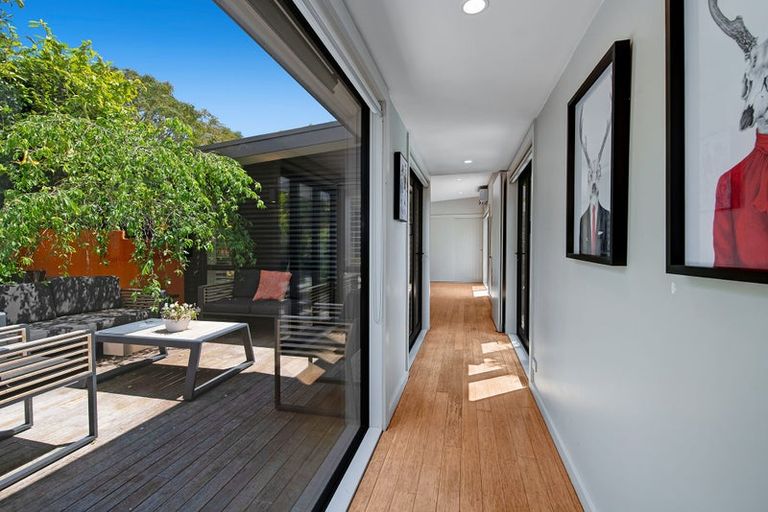 Photo of property in 170 Oyster Point Road, Kaukapakapa, Warkworth, 0984