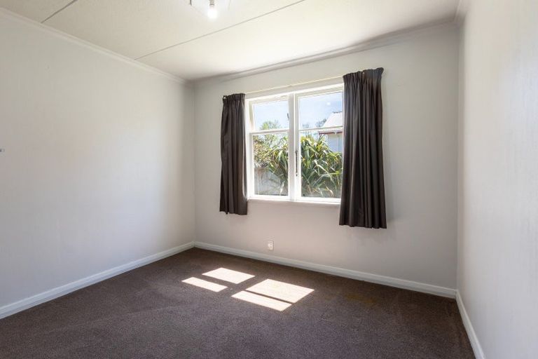 Photo of property in 2 Edinburgh Street, Dannevirke, 4930