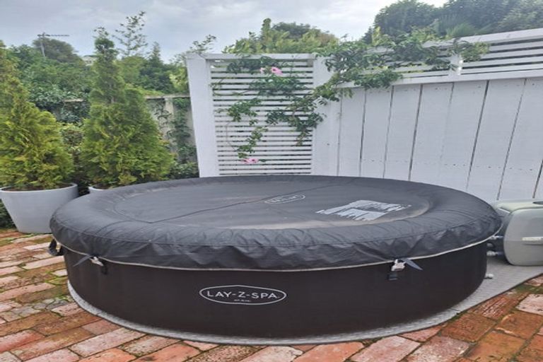 Photo of property in 224 Rutherford Street, Nelson, 7010