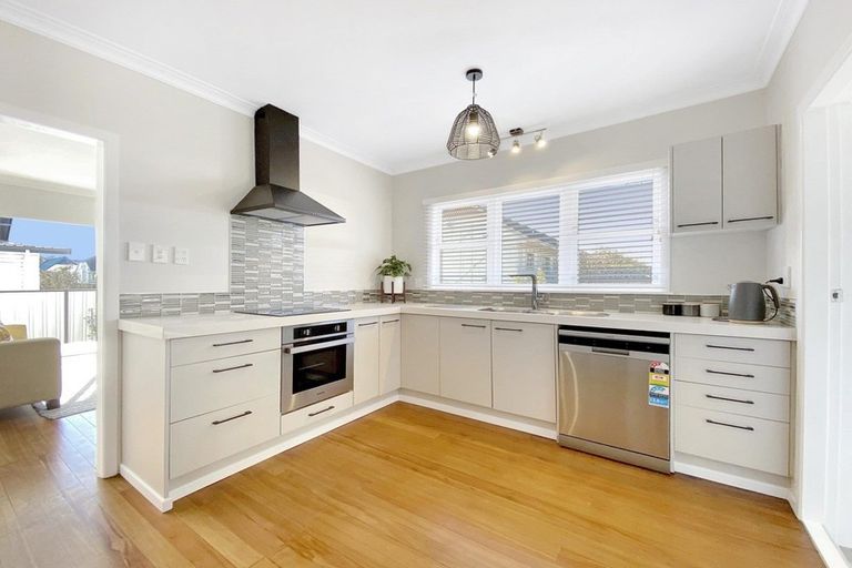 Photo of property in 7 Sophia Street, Glenholme, Rotorua, 3010