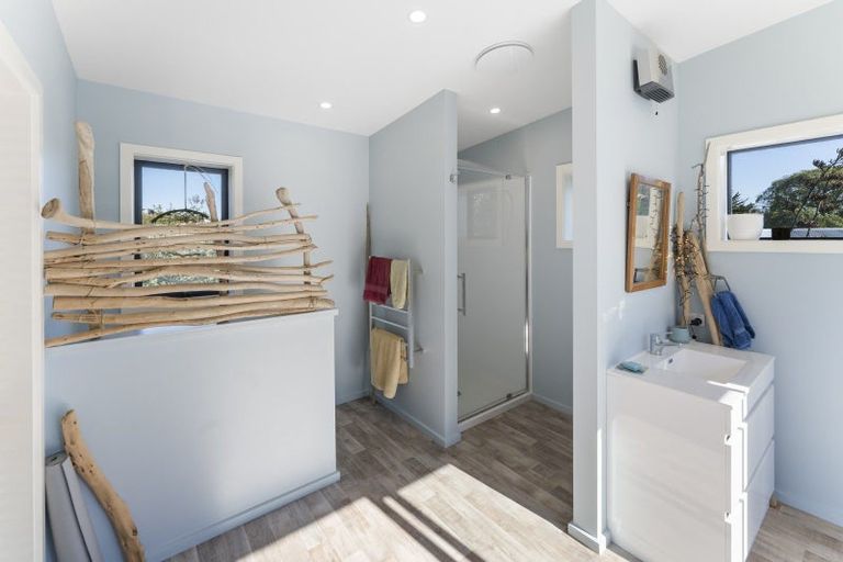 Photo of property in 15d Tenby Street, Moeraki, 9482