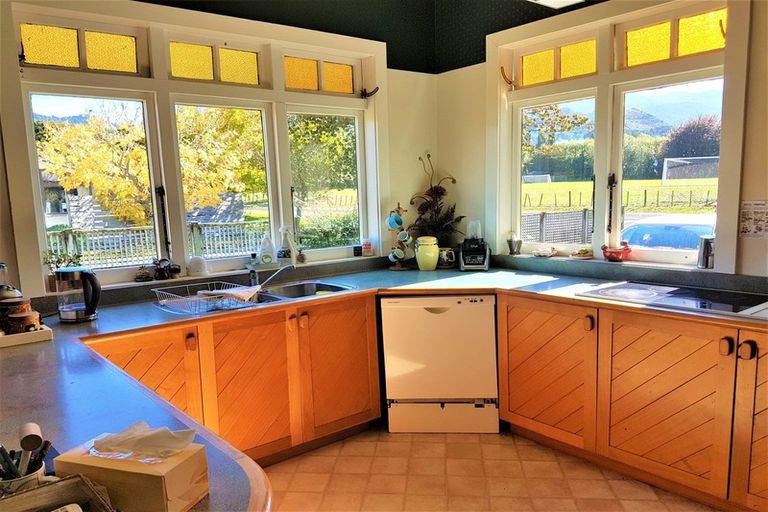 Photo of property in 8 Rata Street, Waihi, 3610