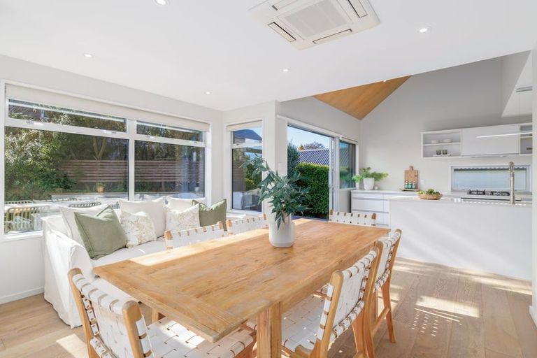 Photo of property in 1/117 Warrington Street, Mairehau, Christchurch, 8013