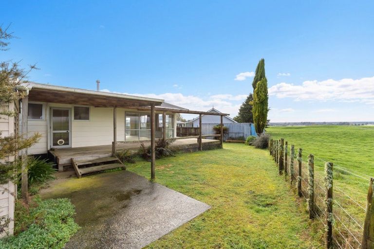 Photo of property in 127 Grampian Street, Tokoroa, 3420