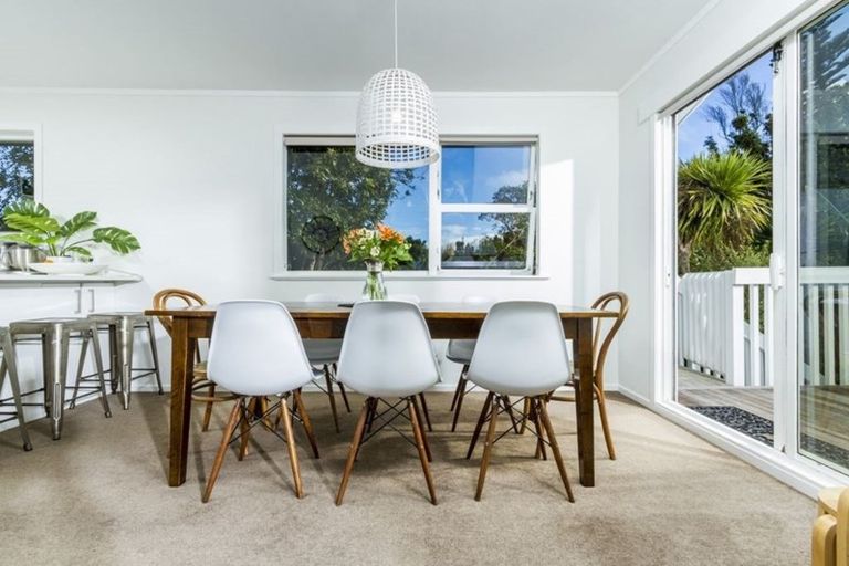 Photo of property in 25 Regent Street, Devonport, Auckland, 0624