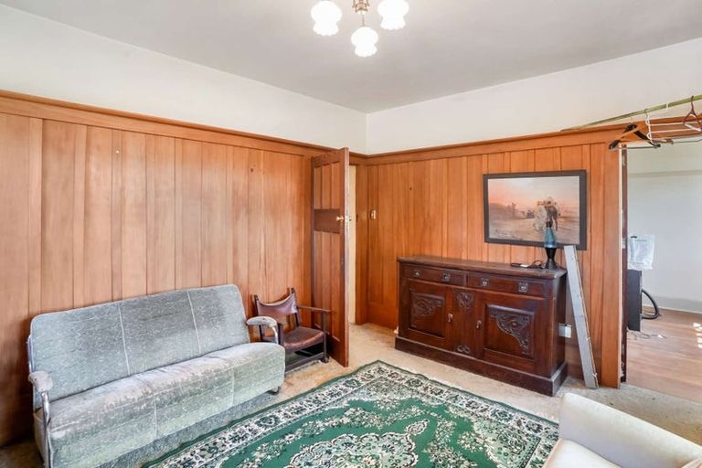 Photo of property in 7 Coronation Street, Spreydon, Christchurch, 8024