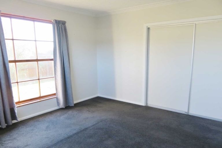 Photo of property in 7 Pegasus Avenue, North New Brighton, Christchurch, 8083