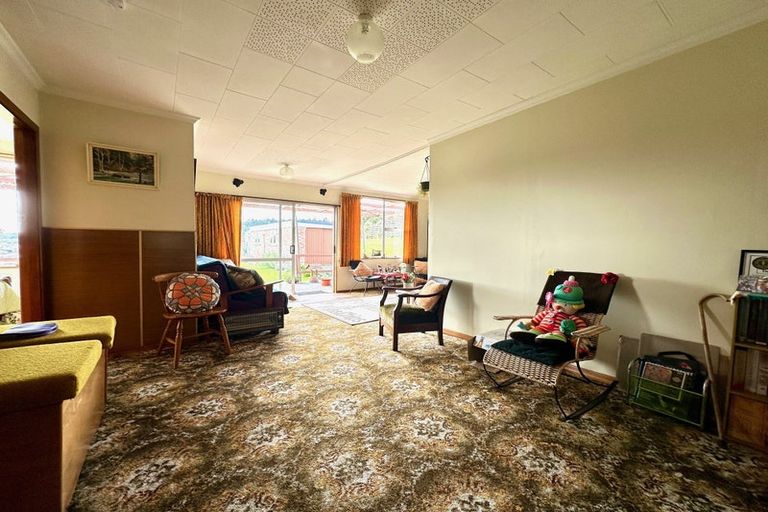 Photo of property in 19 Wyre Street, Kaitangata, 9210