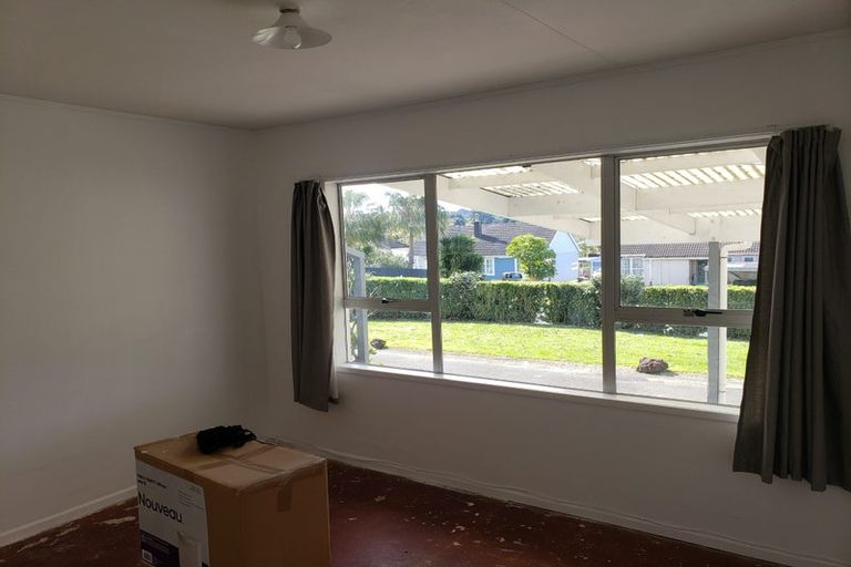 Photo of property in 5/15 Weaver Street, Whau Valley, Whangarei, 0112