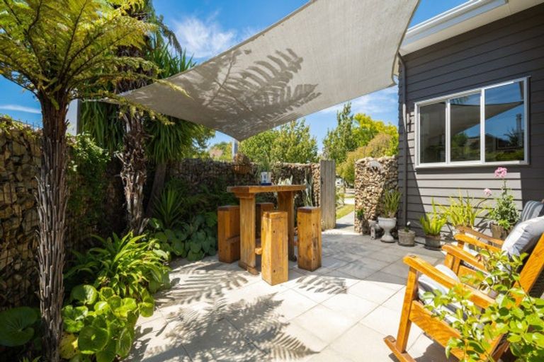 Photo of property in 5 Roussel Place, Springlands, Blenheim, 7201