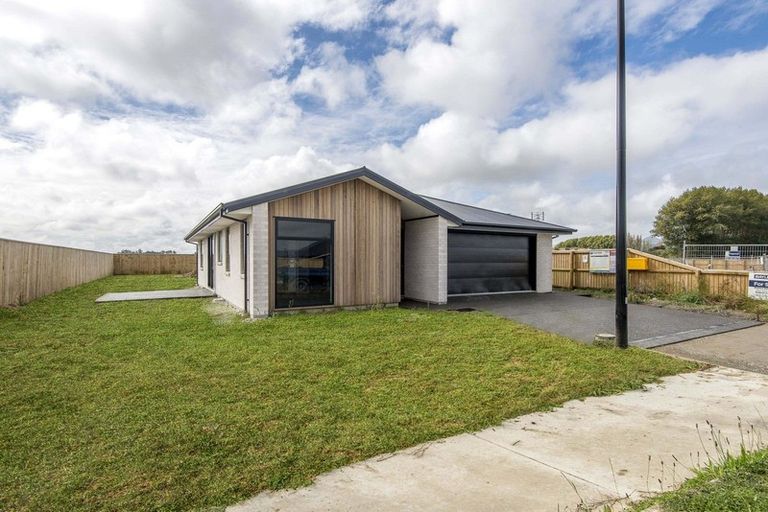 Photo of property in 47 Whitehorn Drive, Lincoln, 7608