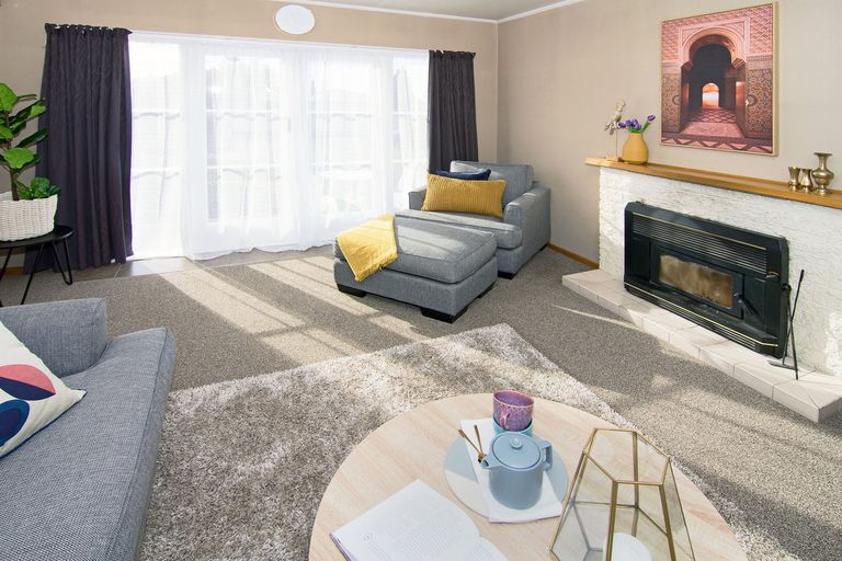 Photo of property in 7 Betts Avenue, Solway, Masterton, 5810