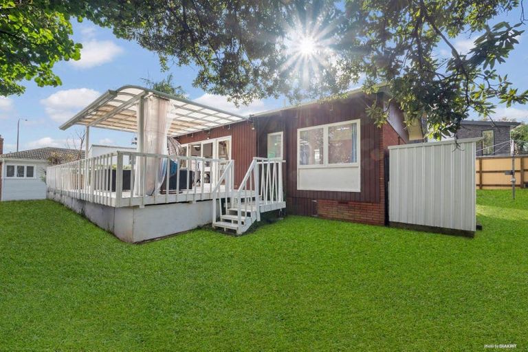 Photo of property in 36a Esmonde Road, Takapuna, Auckland, 0622