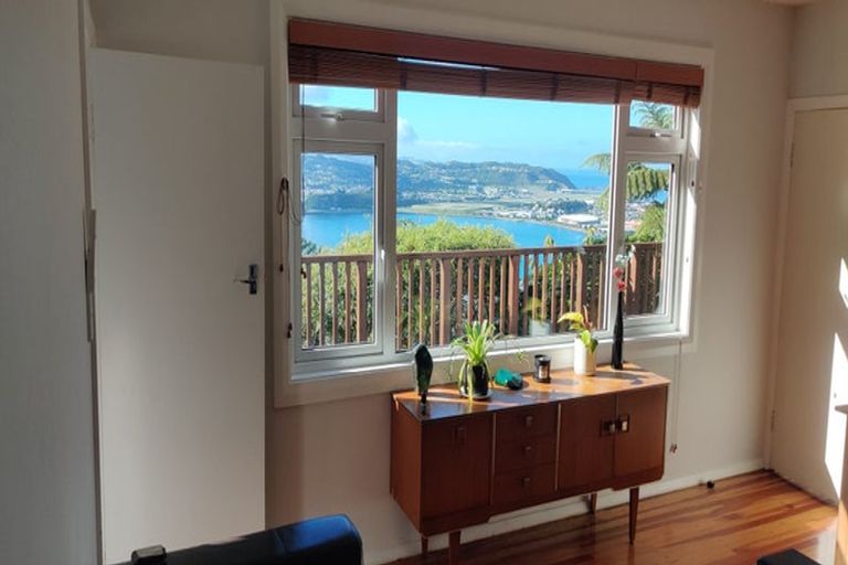 Photo of property in 28 Marewa Road, Hataitai, Wellington, 6021