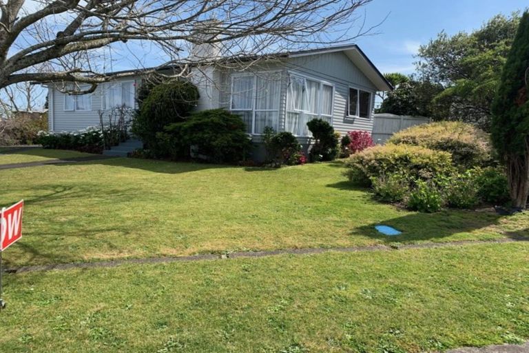 Photo of property in 29 Roseanne Road, Manurewa, Auckland, 2102