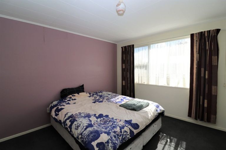 Photo of property in 67 Selwyn Street, Leeston, 7632