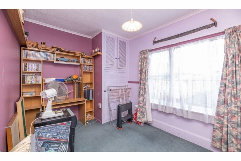 Photo of property in 16 Washbournes Road, Wigram, Christchurch, 8042