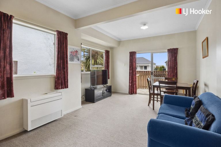 Photo of property in 7b Dalgety Street, Saint Kilda, Dunedin, 9012