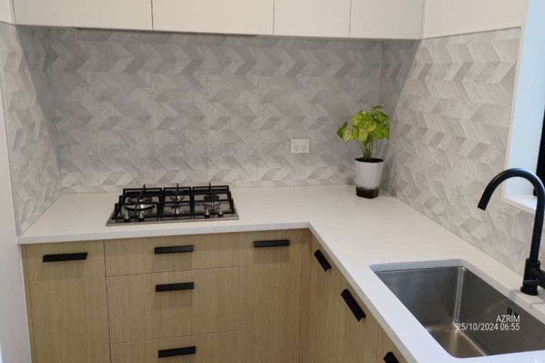 Photo of property in 3 Viv Green Place, Pokeno, 2402