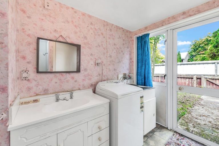 Photo of property in 6/10 Hastings Street, Southbridge, 7602