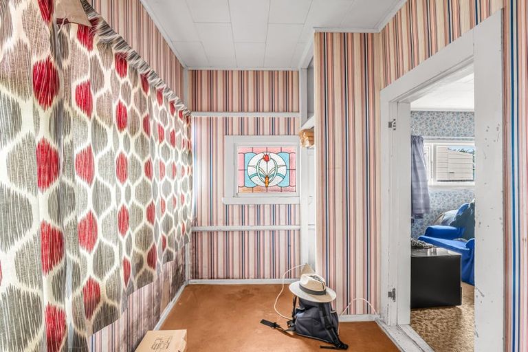 Photo of property in 272 Heads Road, Gonville, Whanganui, 4501