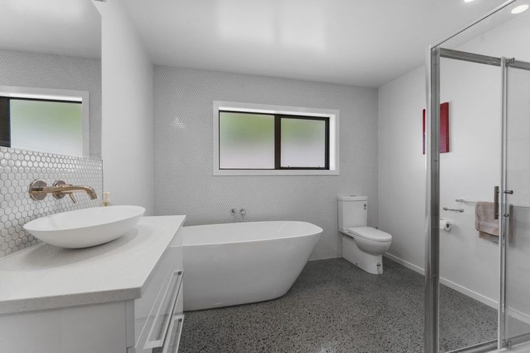 Photo of property in 9 Moy Place, Otaki, 5512