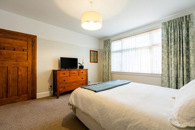Photo of property in 12 Melrose Street, Highfield, Timaru, 7910