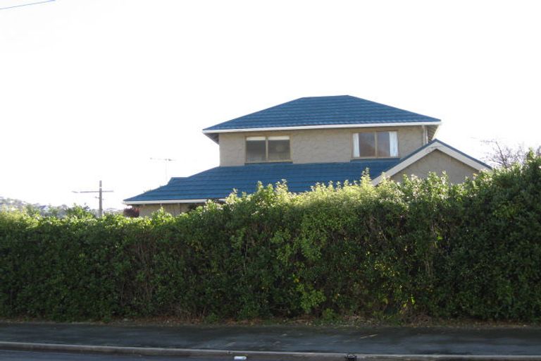 Photo of property in 150 Victoria Road, Saint Clair, Dunedin, 9012