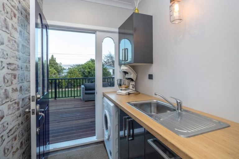 Photo of property in 67 York Street, Solway, Masterton, 5810