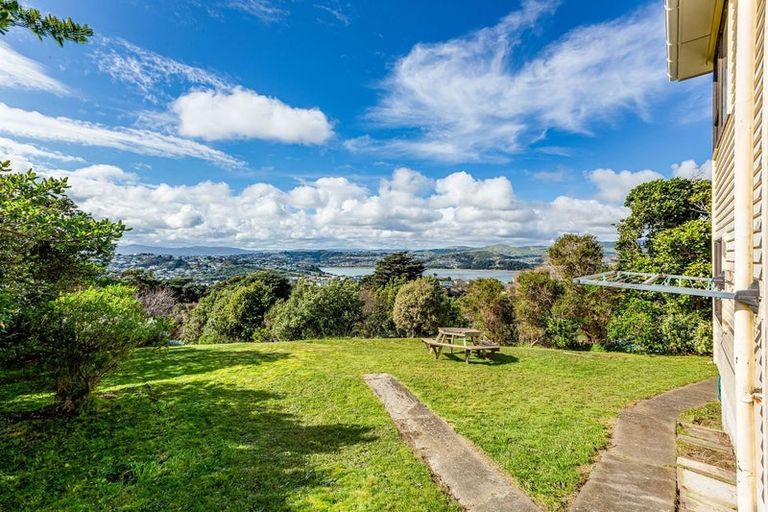 Photo of property in 26 Pikarere Street, Titahi Bay, Porirua, 5022