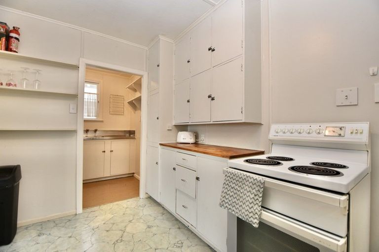 Photo of property in 207 Belvedere Road, Carterton, 5713