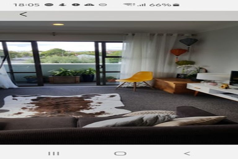 Photo of property in 223/3 Morningside Drive, Morningside, Auckland, 1025