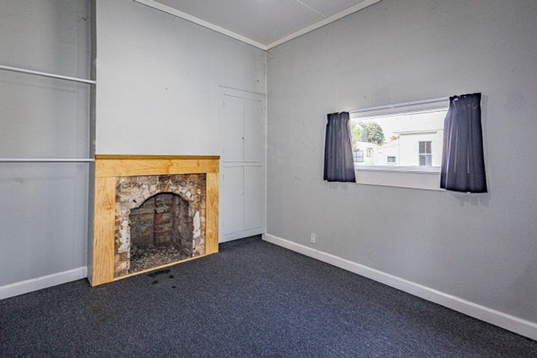 Photo of property in 13 Railway Row, Ohakune, 4625