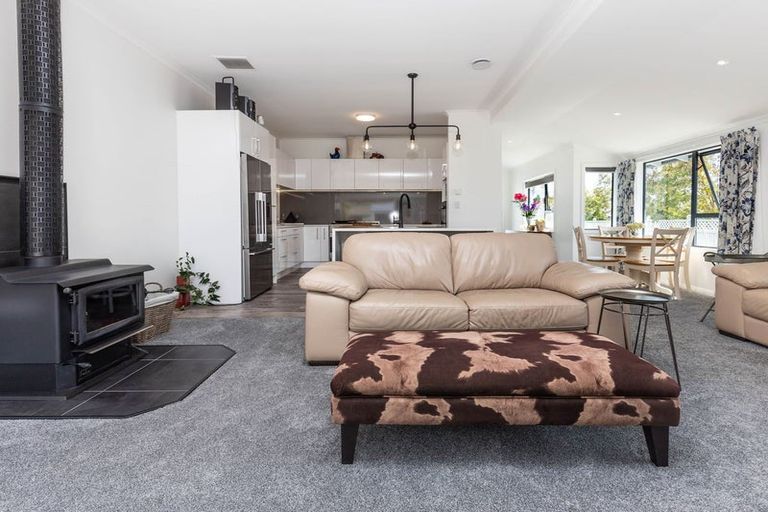 Photo of property in 37 Marlborough Street, Greymouth, 7805