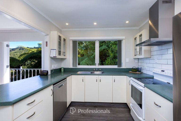 Photo of property in 7 Alleyne Court, Brown Owl, Upper Hutt, 5018